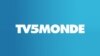 La chaîne TV5Monde piratée par le groupe Etat islamique