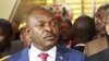 Burundi : la plus ancienne ligue des droits de l'homme "définitivement radiée"