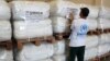 UN: Famine Can Still Be Averted in Yemen