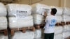 UN Asks International Donors for $1.8B in Aid for Yemen