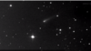 Komet ISON Hilang Dekat Matahari