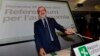 2 Wealthy Italian Regions Vote for More Autonomy From Rome