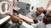Cancer a Public Health Concern in Africa's Developing Countries