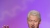 Former President Clinton Offers Obama Re-Election Advice