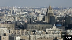 МИД РФ