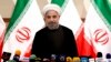 Presiden Terpilih Iran Serukan Kebebasan dan Keterbukaan