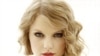 Taylor Swift: artista del año