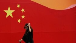 共產黨洗腦未必有效 報告發現中國確存在不認同政府的沉默大多數