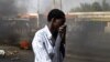 27 người chết trong các cuộc biểu tình ở Sudan