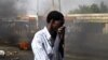 سوڈان سے تشدد بند کرنے کا مطالبہ