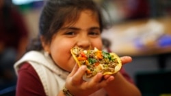 Quiz - Study: Free School Meals Linked to Reduction in Childhood Obesity