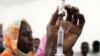 What is Behind the Global Shortage in Yellow Fever Vaccine?