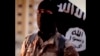 دستگیری مرد ساکن ایالت مریلند به اتهام دریافت پول از داعش