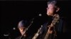 Phil Everly, Anggota Duet Everly Brothers Tutup Usia