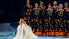Чергова російська війна ударила по “неполітичному” пісенному конкурсі Євробачення