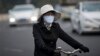 Contaminación en China afecta a EE.UU.