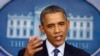 Tổng thống Obama: Cần phải tránh hậu quả của một vụ vỡ nợ