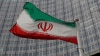 ایران امریکا ته د جاسوسۍ په تور یو کس اعداموي