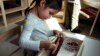 New Words Help Bring Back Native Languages