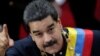 Venezuela Siapkan KTT Guna Pertahankan Badan Legislatif Baru