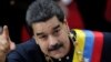 Trump's Threat of Venezuela Military Action Could Bolster Maduro