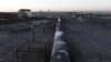 Eastern Libya Forces Strike from Air, Aim to Retake Oil Site