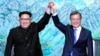 US-S. Korea Rift Grows Over North