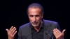 Tariq Ramadan maintenu en détention en France