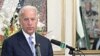 Phó Tổng thống Biden: Hoa Kỳ, Pakistan có quan hệ đối tác bền bỉ