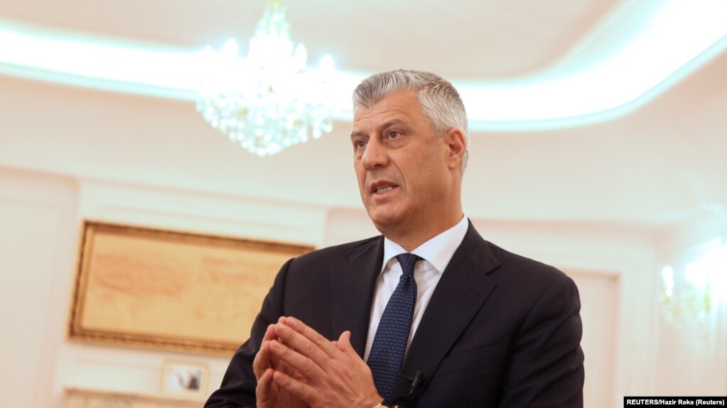 Kjo figurë ka një atribut alt të zbrazët; emri i kartelës për të është F3FB40BE-BAC3-43FA-88A9-CCD1EE61A5D3_w1023_r1_s.jpg