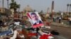 Ikhwanul Muslimin Serukan Pawai Protes di Mesir
