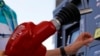 Governo angolano defende fim de subsídios de combustíveis
