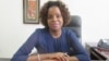 Amabelia Chuquela, Procuradora-Geral Adjunta de Moçambique