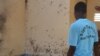 Journée sanglante au Nigeria après deux attentats contre des mosquées