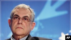 Македонија побара грчка поддршка за влез во ЕУ