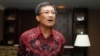 Indonesian Oil Regulator Arrested in Corruption Probe 