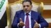 Le ministre irakien de l'Intérieur présente sa démission après l'attentat de Bagdad