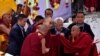 Dalai Lama Serahkan Keputusan Kepemimpinan Mendatang Pada Pengikutnya