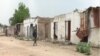 Nouvelle attaque de Boko Haram contre une base militaire