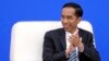 Frustrasi dengan Kinerja Perekonomian, Presiden Jokowi Lobi Investor di Balik Layar