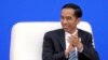 Jokowi: Sekarang Waktu Terbaik Ambil Keuntungan di Indonesia