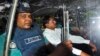 방글라데시 대법원, 이슬람정당 간부 사형 확정