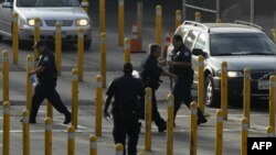 У Сербії заарештовано 17 осіб за підозрою у торгівлі людьми