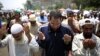 Interim Egyptian President Sets Timetable for Elections