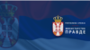 Srbija dobija prvi zakon o lobiranju, tvrdi da je ispunila većinu preporuka GRECO-a