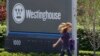 Westinghouse, Toshiba Ajukan Perlindungan Kebangkrutan 