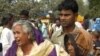 Miras Beracun Tewaskan 143 Orang di India Timur