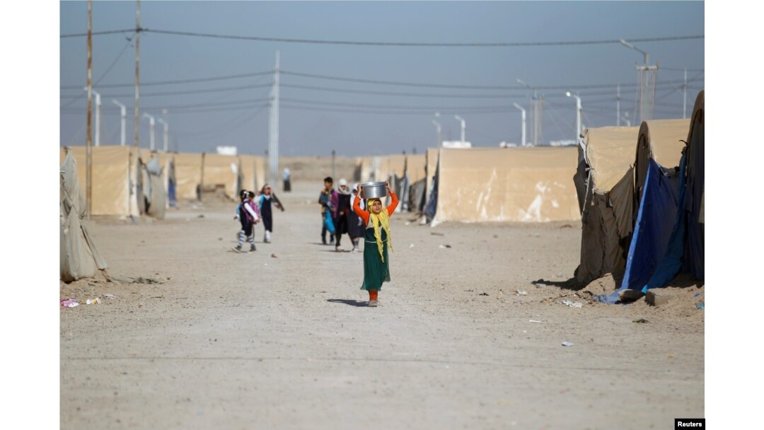 Anbar viloyati