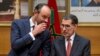 Le Premier ministre français au Maroc pour soutenir les percées économiques en Afrique