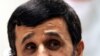 Ахмадинежад отрицает причастность Тегерана к заговору